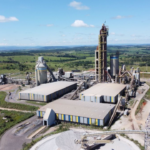 Poder News (1024 x 720 px)