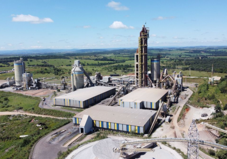 Poder News (1024 x 720 px)