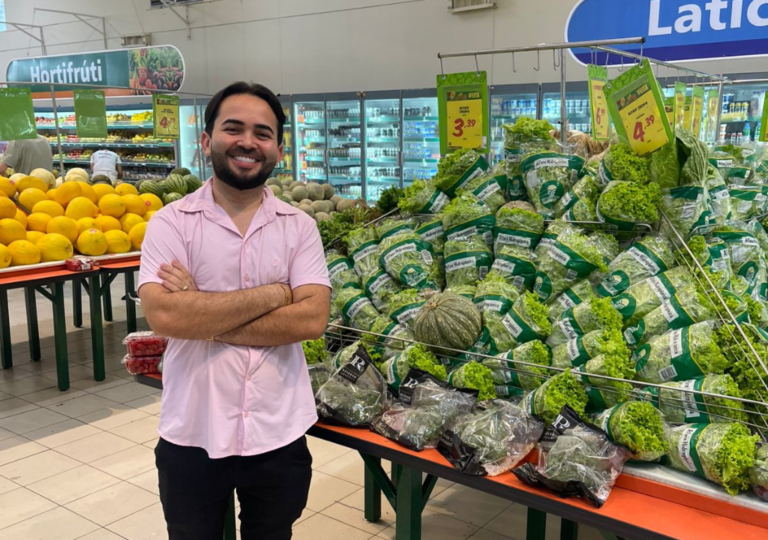 Poder News (1024 x 720 px)