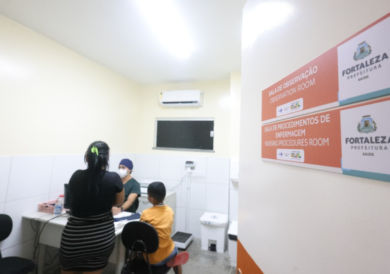 Poder News (1024 x 720 px)