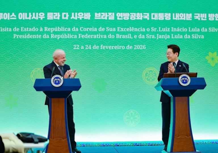 Poder News (1024 x 720 px)