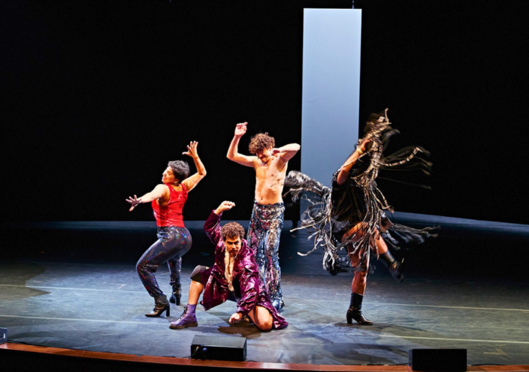 Poder News (1024 x 720 px)