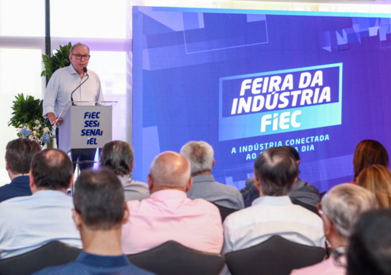 Poder News (1024 x 720 px)