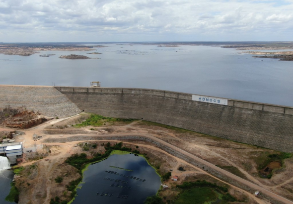 Poder News (1024 x 720 px)