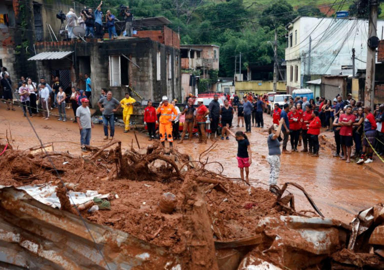 Poder News (1024 x 720 px)