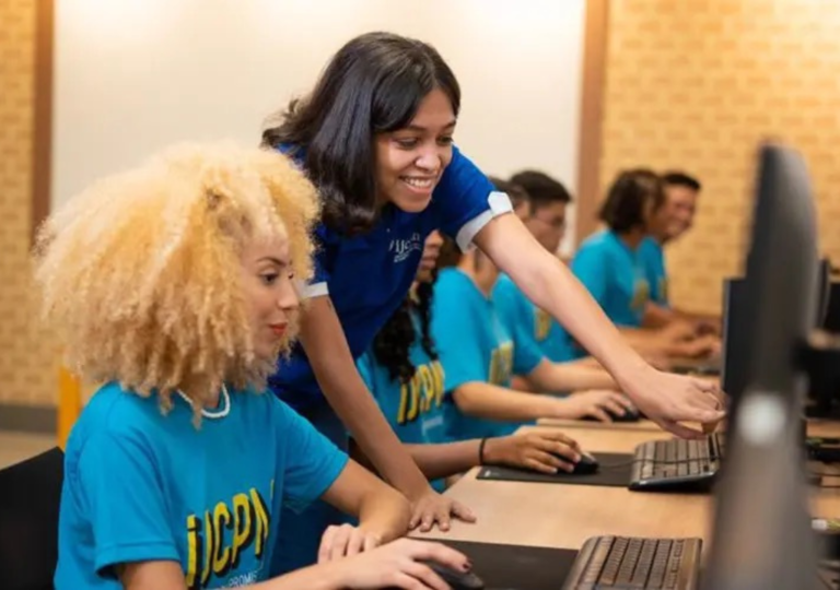 Poder News (1024 x 720 px)