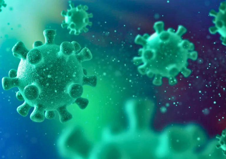 Poder News (1024 x 720 px)-6