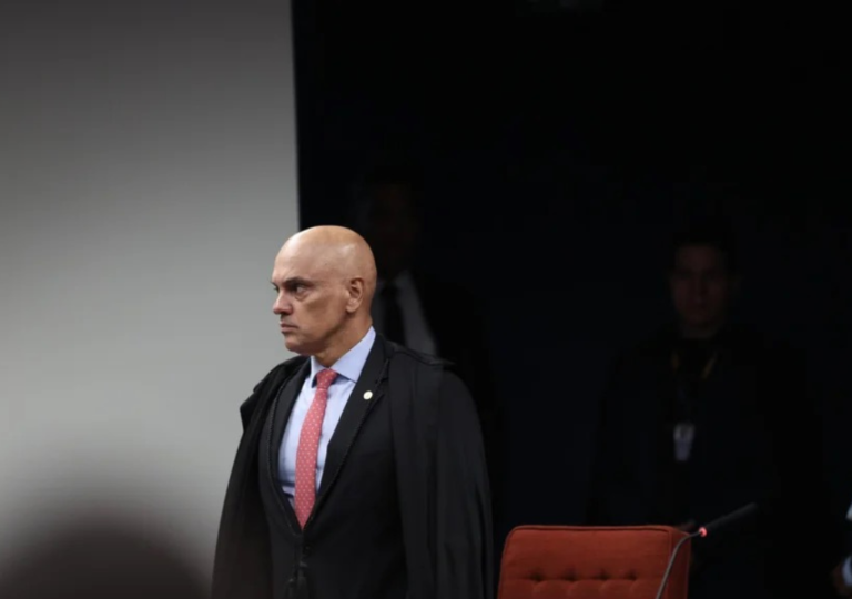 Poder News (1024 x 720 px)