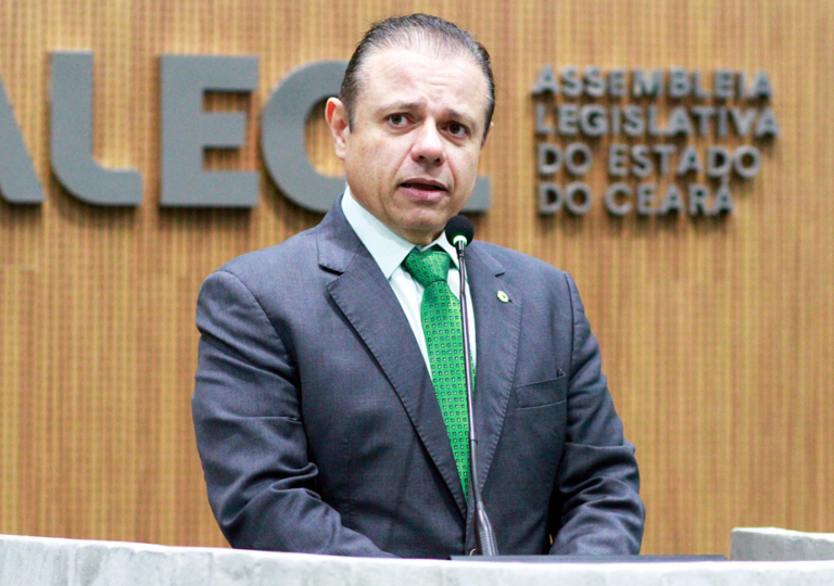 Poder News (1024 x 720 px)