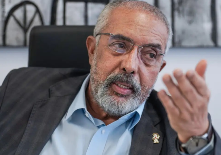 Poder News (1024 x 720 px)