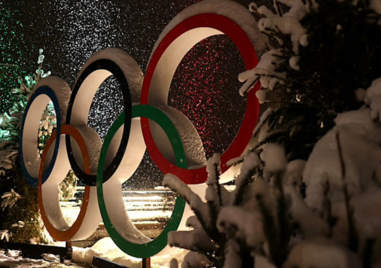 Poder News (1024 x 720 px)