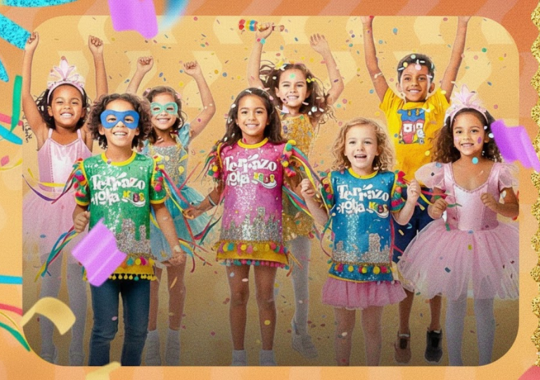 Poder News (1024 x 720 px)