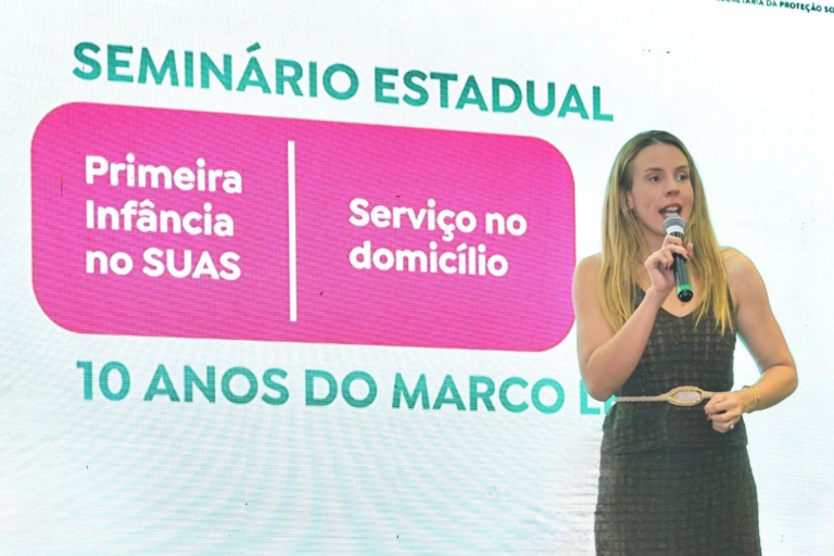 RECORTE PODER NEWS-2