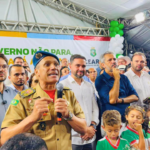 RECORTE PODER NEWS-2