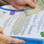 RECORTE PODER NEWS-2