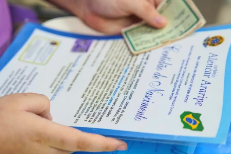 RECORTE PODER NEWS-2