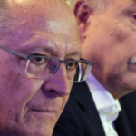 RECORTE PODER NEWS-2