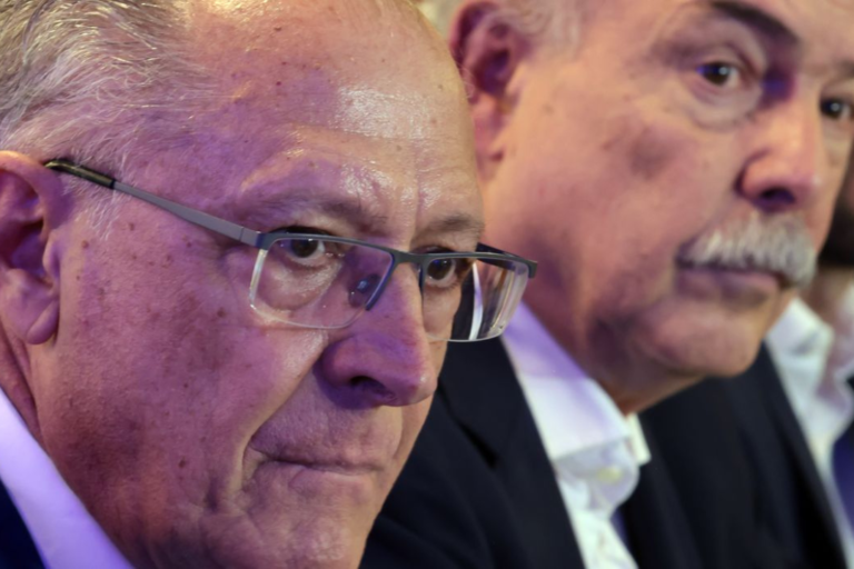 RECORTE PODER NEWS-2