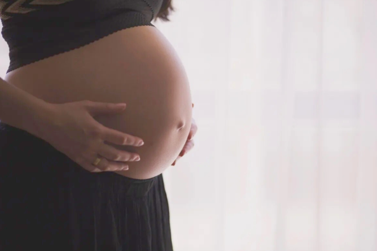 RECORTE PODER NEWS-2