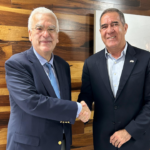 RECORTE PODER NEWS-2