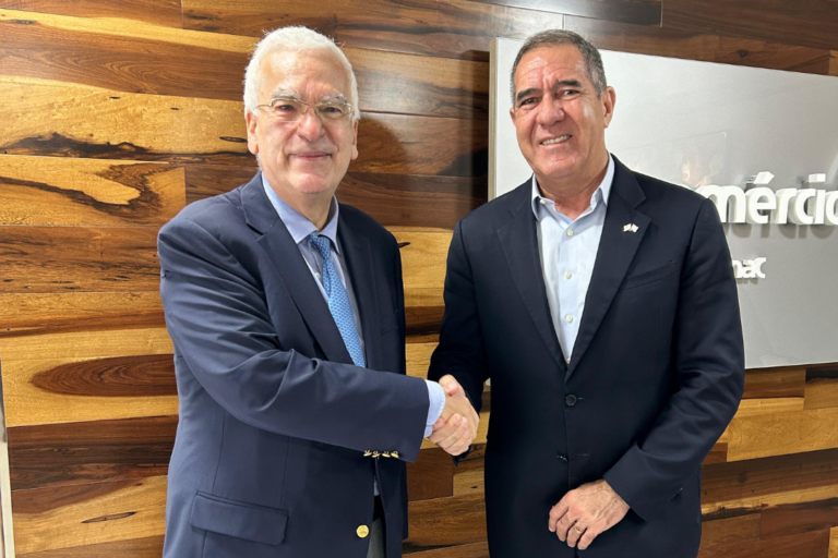 RECORTE PODER NEWS-2