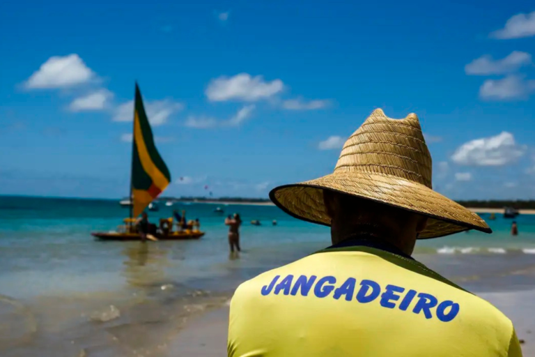 RECORTE PODER NEWS-3