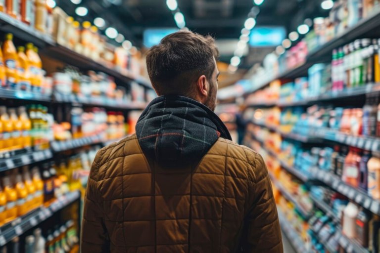 RECORTE PODER NEWS-3