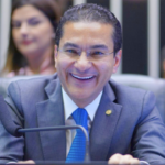 RECORTE PODER NEWS-3