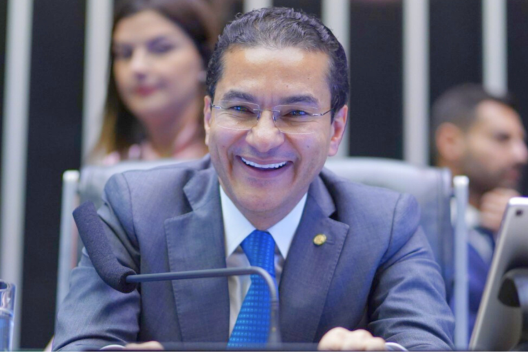 RECORTE PODER NEWS-3