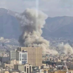 RECORTE PODER NEWS-3