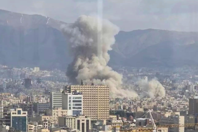 RECORTE PODER NEWS-3