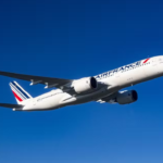 RECORTE PODER NEWS-3