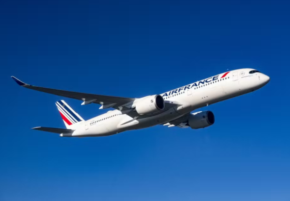 RECORTE PODER NEWS-3