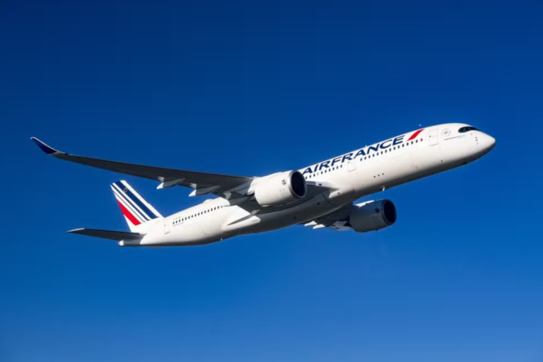 RECORTE PODER NEWS-3