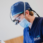 RECORTE PODER NEWS-3