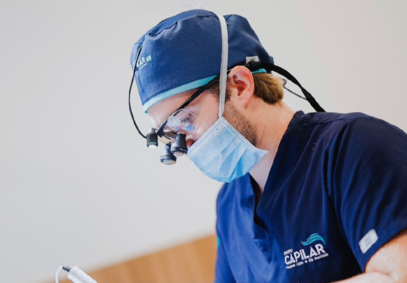 RECORTE PODER NEWS-3