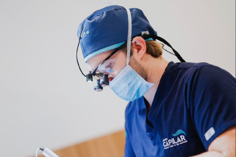 RECORTE PODER NEWS-3