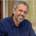 RECORTE PODER NEWS-4