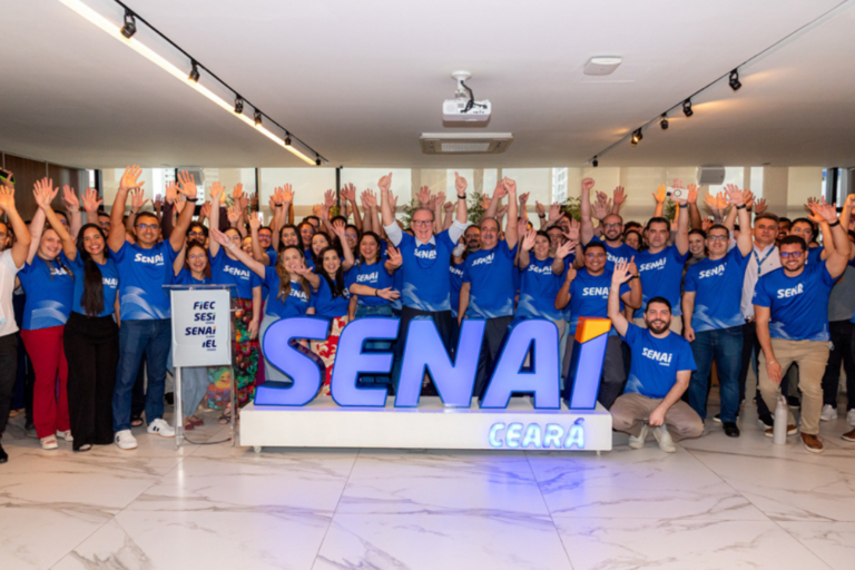 RECORTE PODER NEWS-4