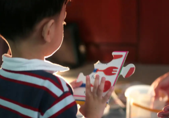 RECORTE PODER NEWS-4