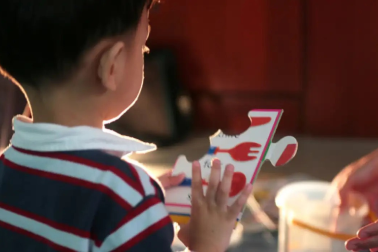 RECORTE PODER NEWS-4