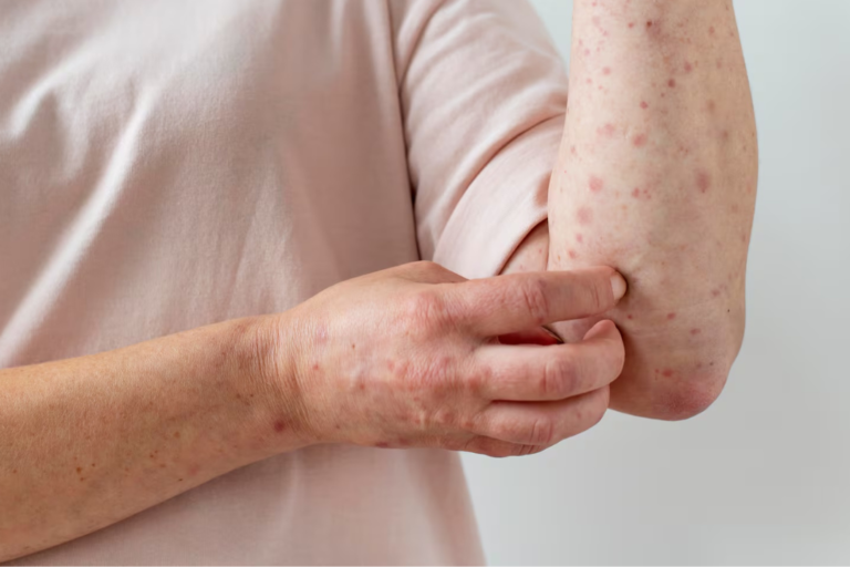 RECORTE PODER NEWS-4