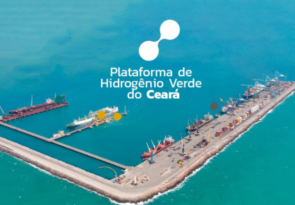 RECORTE PODER NEWS-5