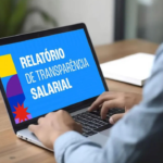 RECORTE PODER NEWS-5