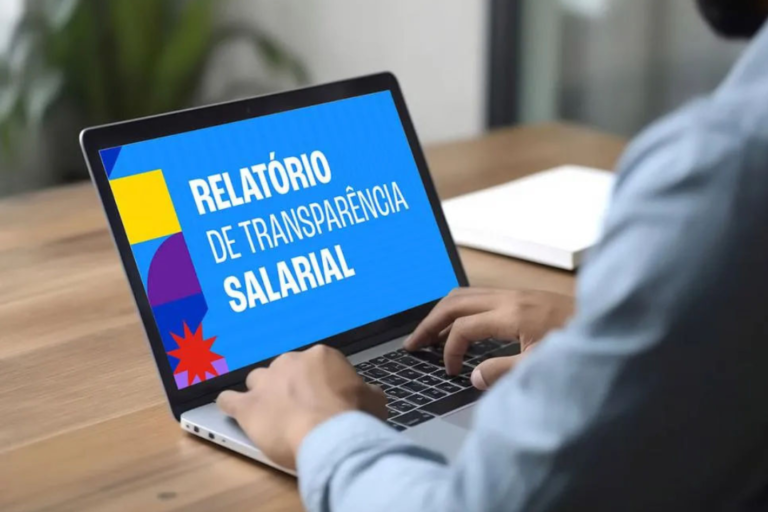 RECORTE PODER NEWS-5