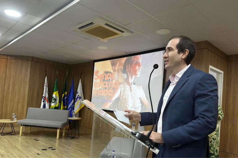 RECORTE PODER NEWS-6