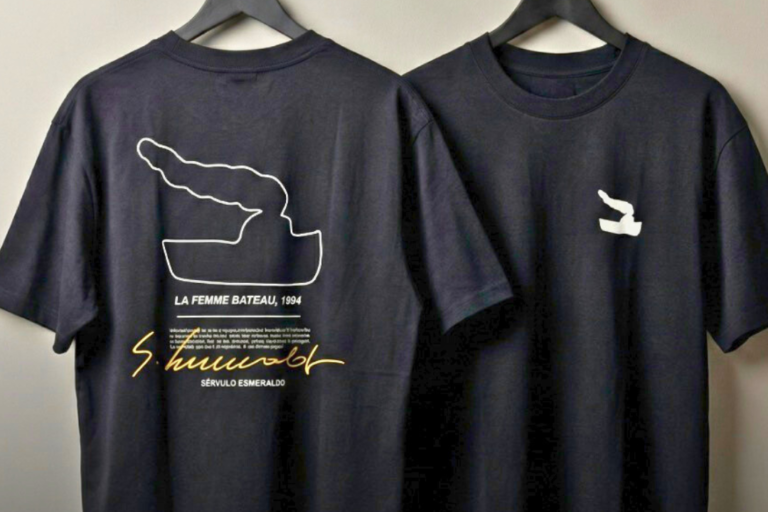 RECORTE PODER NEWS-6