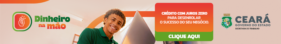 [SET]-Banners---Dinheiro-na-Mão----955x150px