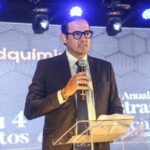 WhatsApp Image 2026-02-06 at 14.36.05