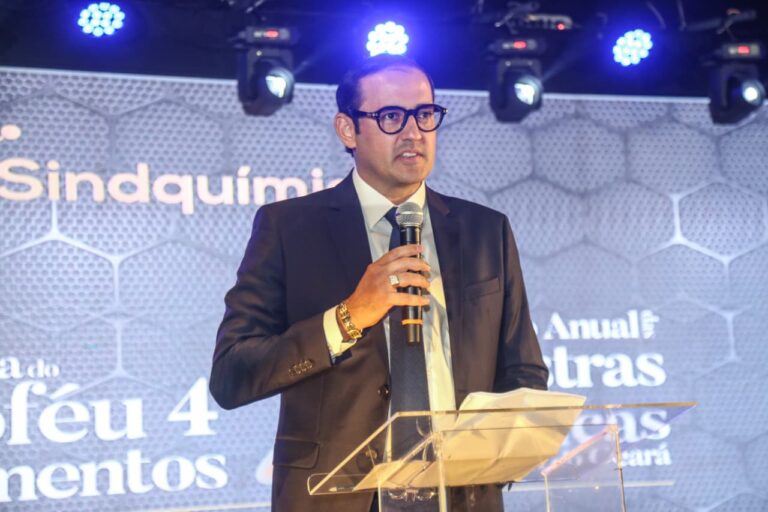 WhatsApp Image 2026-02-06 at 14.36.05